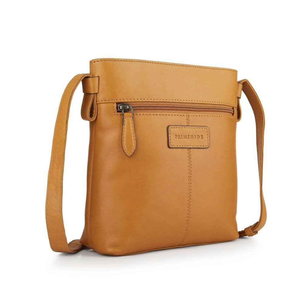 Cognac-Waxy-Leather-Crossbody-Handbag-Chester-3312-2.jpg