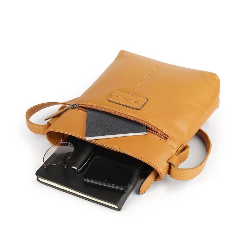 Cognac-Waxy-Leather-Crossbody-Handbag-Chester-3312-6.jpg