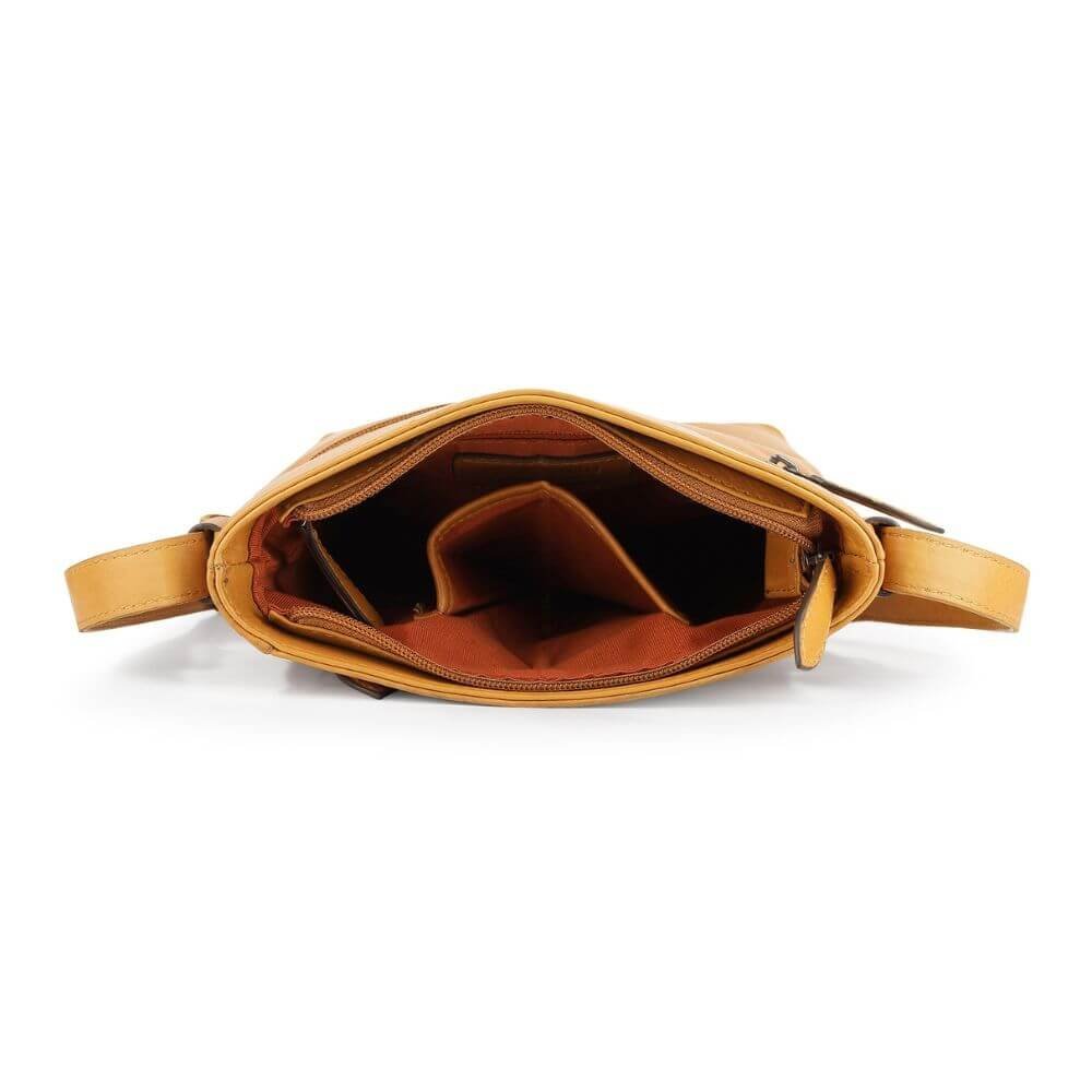 Cognac-Waxy-Leather-Crossbody-Handbag-Chester-3312-6.jpg
