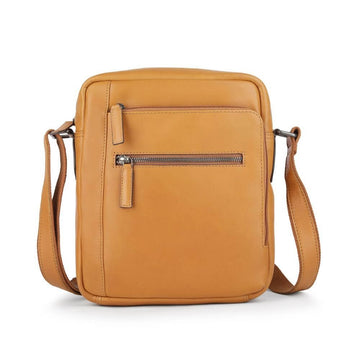 Cognac-Waxy-Leather-Flight-Bag-Chester-3315.jpg
