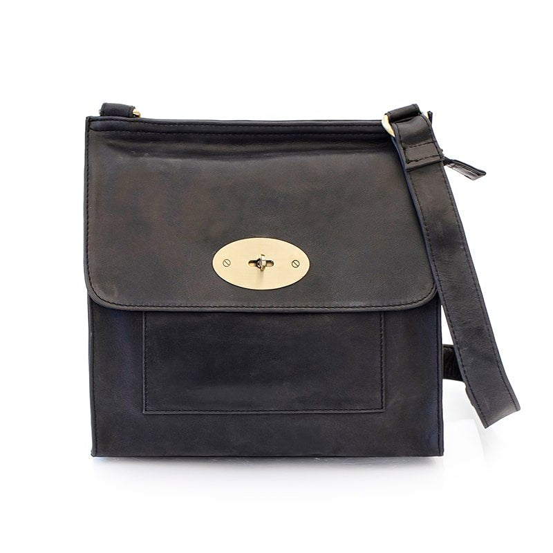 Columbia Crossbody Bag