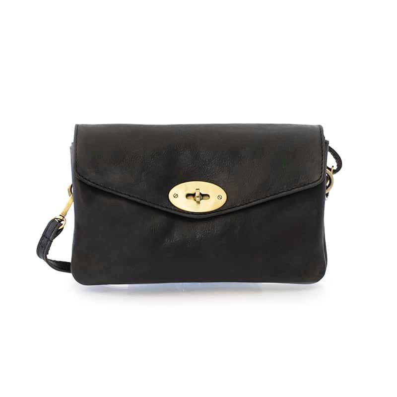 Columbia Ladies Clutch Bag
