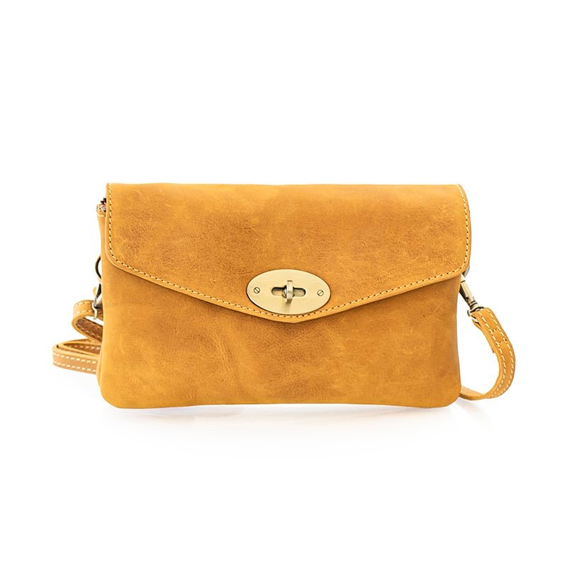 Columbia Ladies Clutch Bag &#8211; 1800SAND