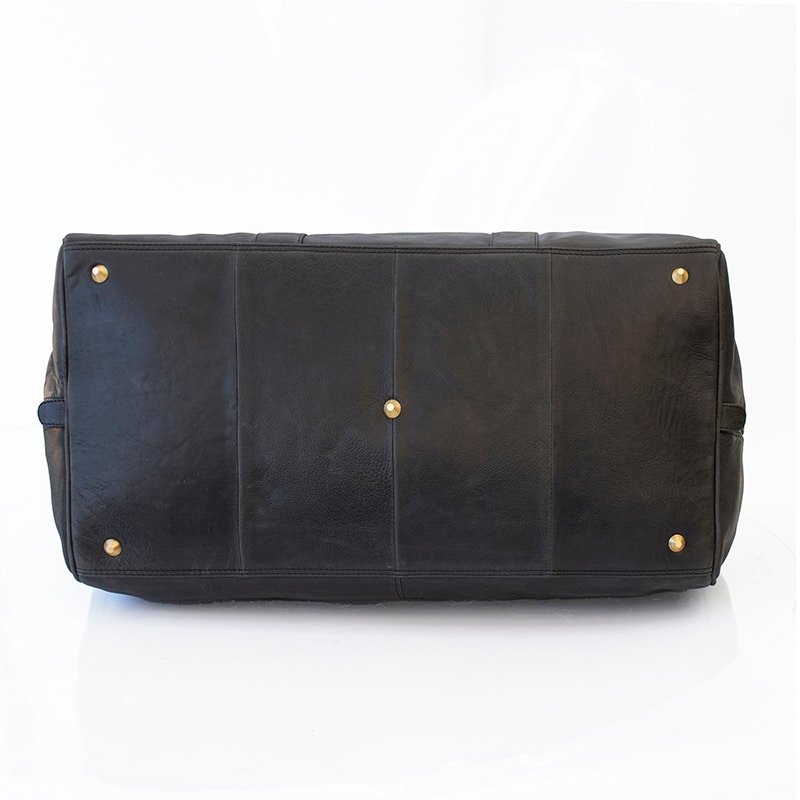 Columbia Large Holdall-1804-BLACK-4