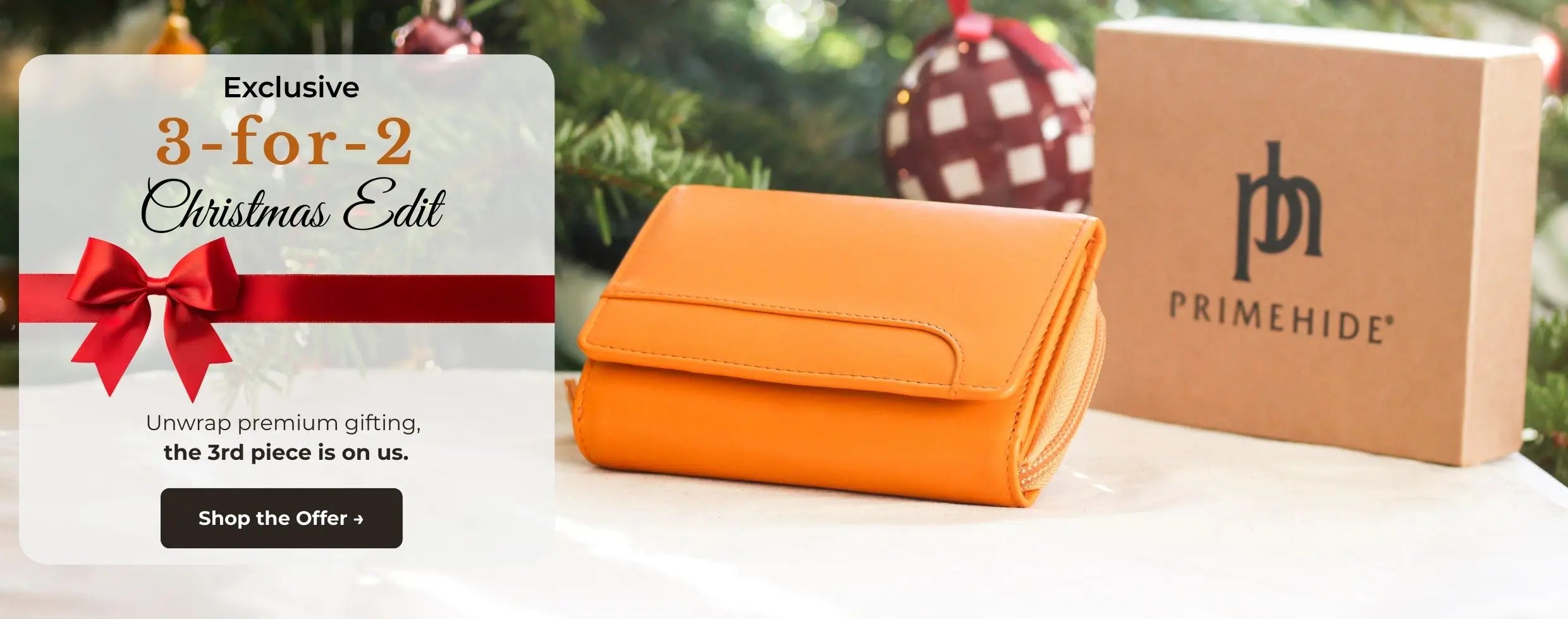 slider image slider_item_3BrCFF