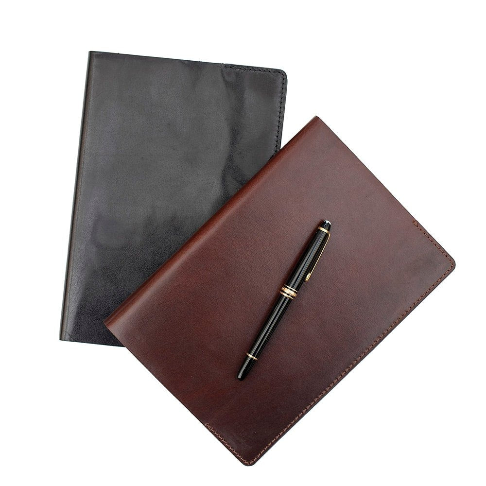 Diary Cover &#8211; 4825-01