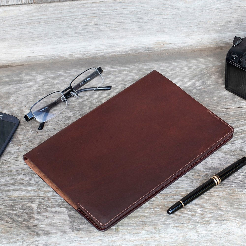 Diary Cover &#8211; 4825-03