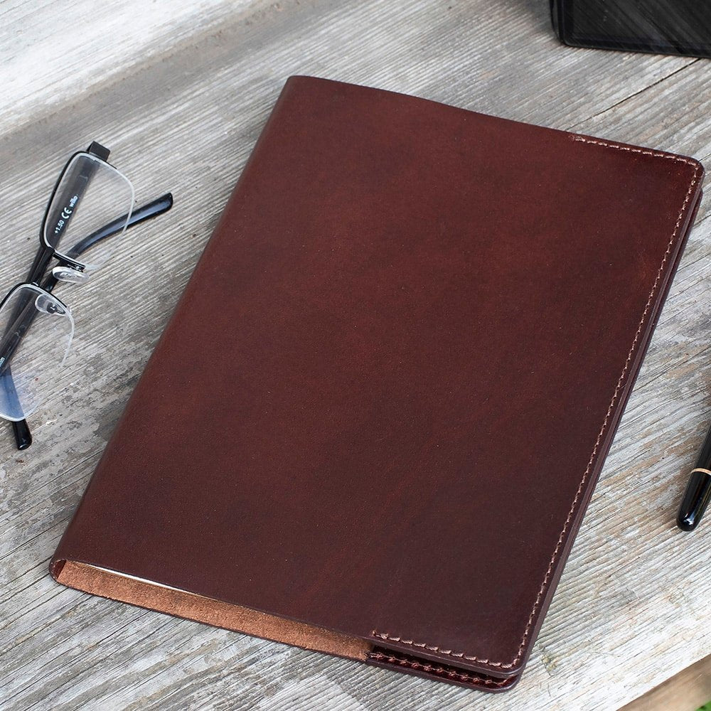 Diary Cover &#8211; 4825-01