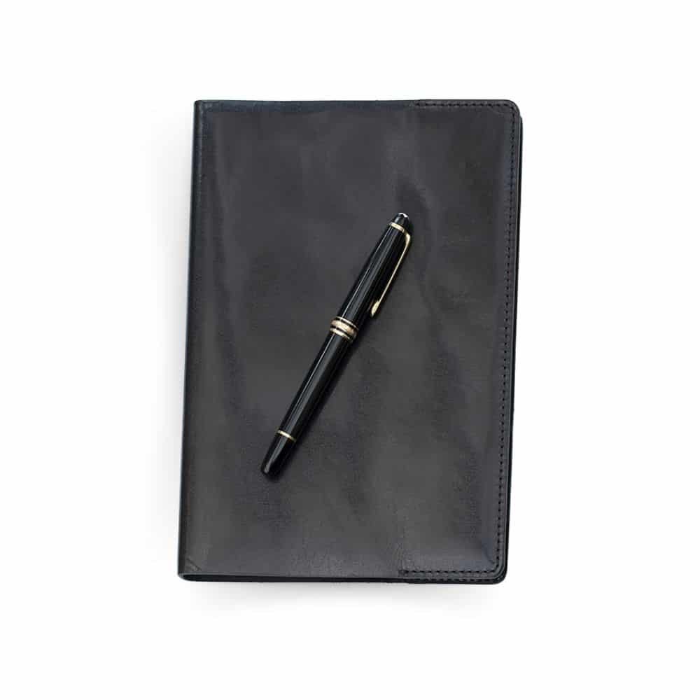 Diary Cover