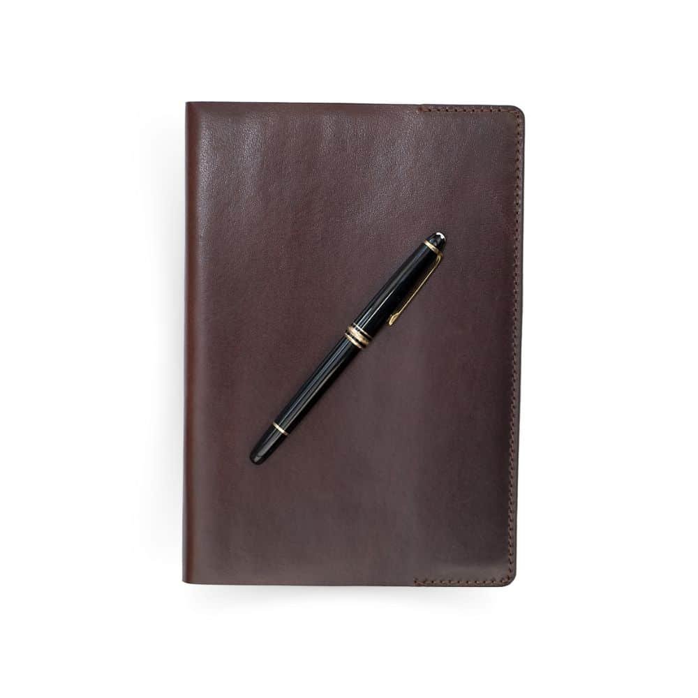 Diary Cover