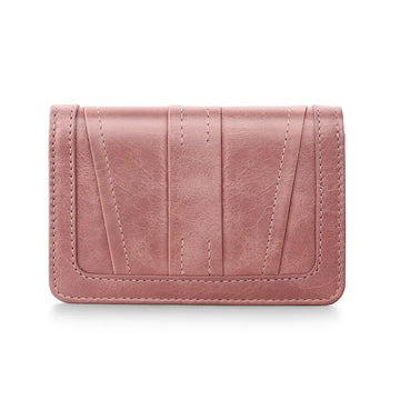Italian Leather Purse - Amalfi