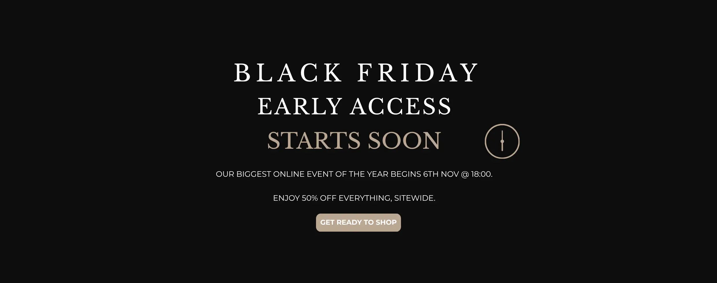 slider image slider_item_KYpmMg