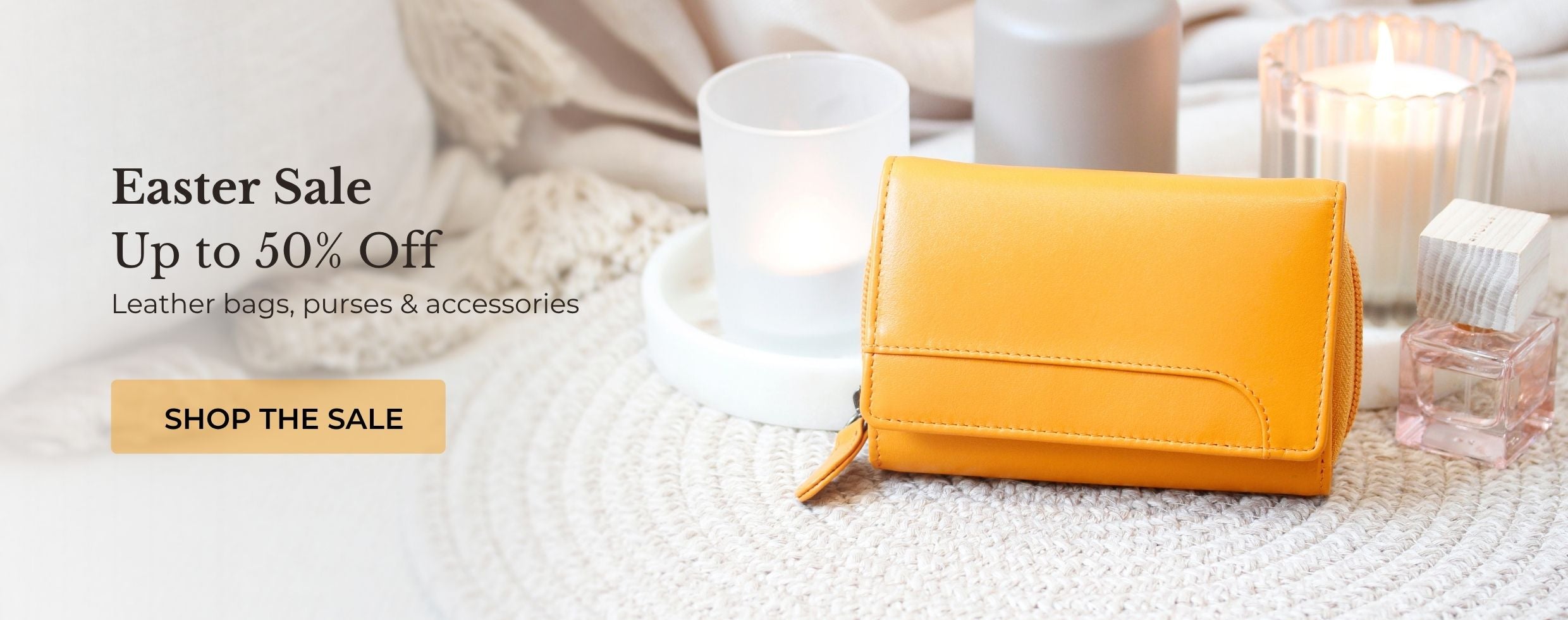 slider image slider_item_3BrCFF