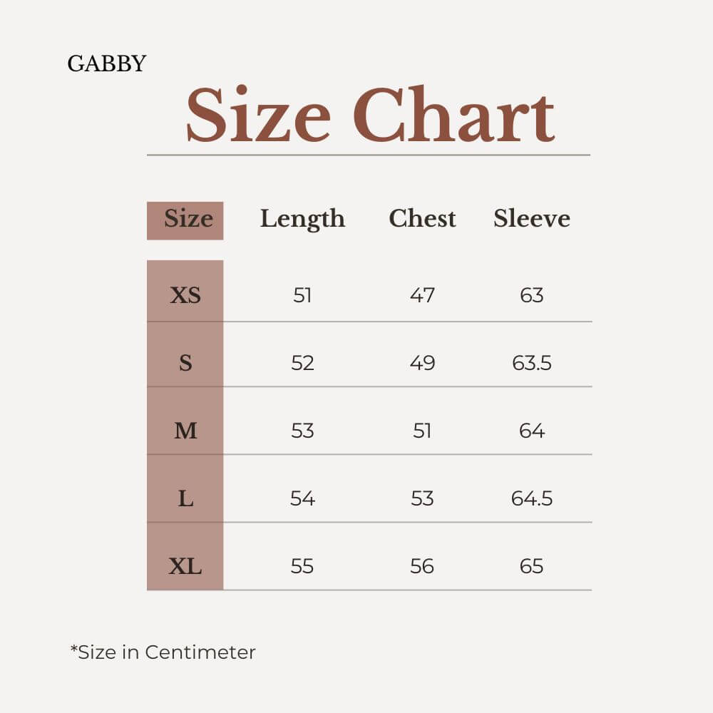 Women's Black Leather Bomber Jacket - Gabby