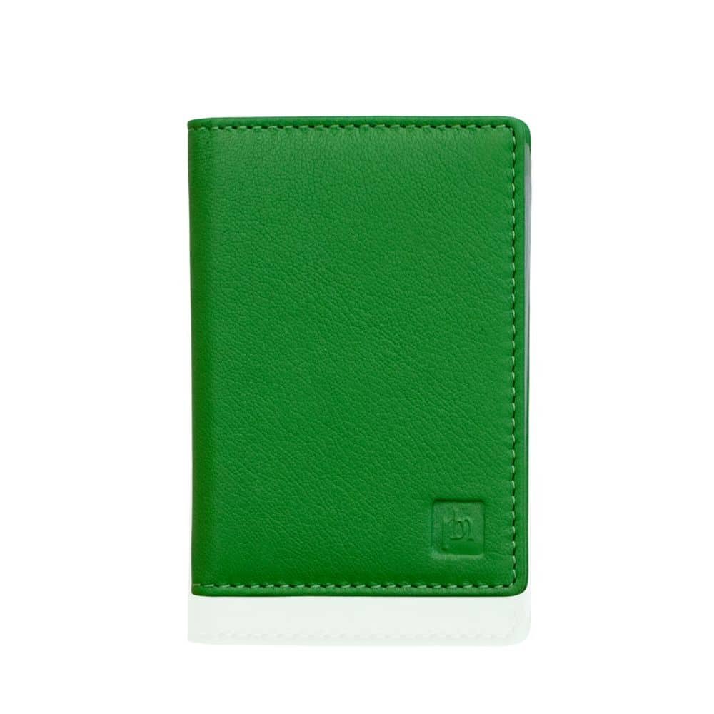 Green-RFID-Credit-Card-Holder-front.jpg