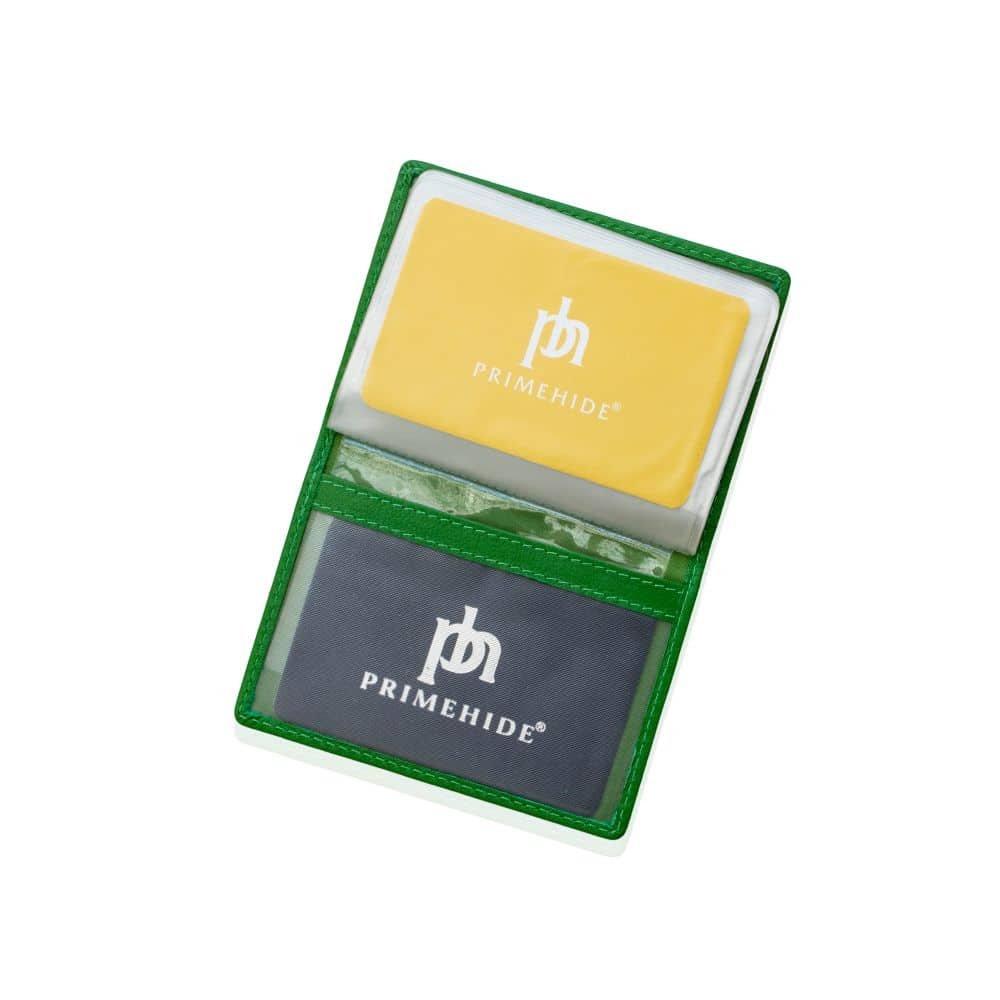 Green-RFID-Credit-Card-Holder-open.jpg