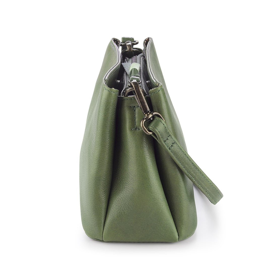 Green-Washed-Cancun-Shoulder-Bag-Maria-–-1204-04.jpg