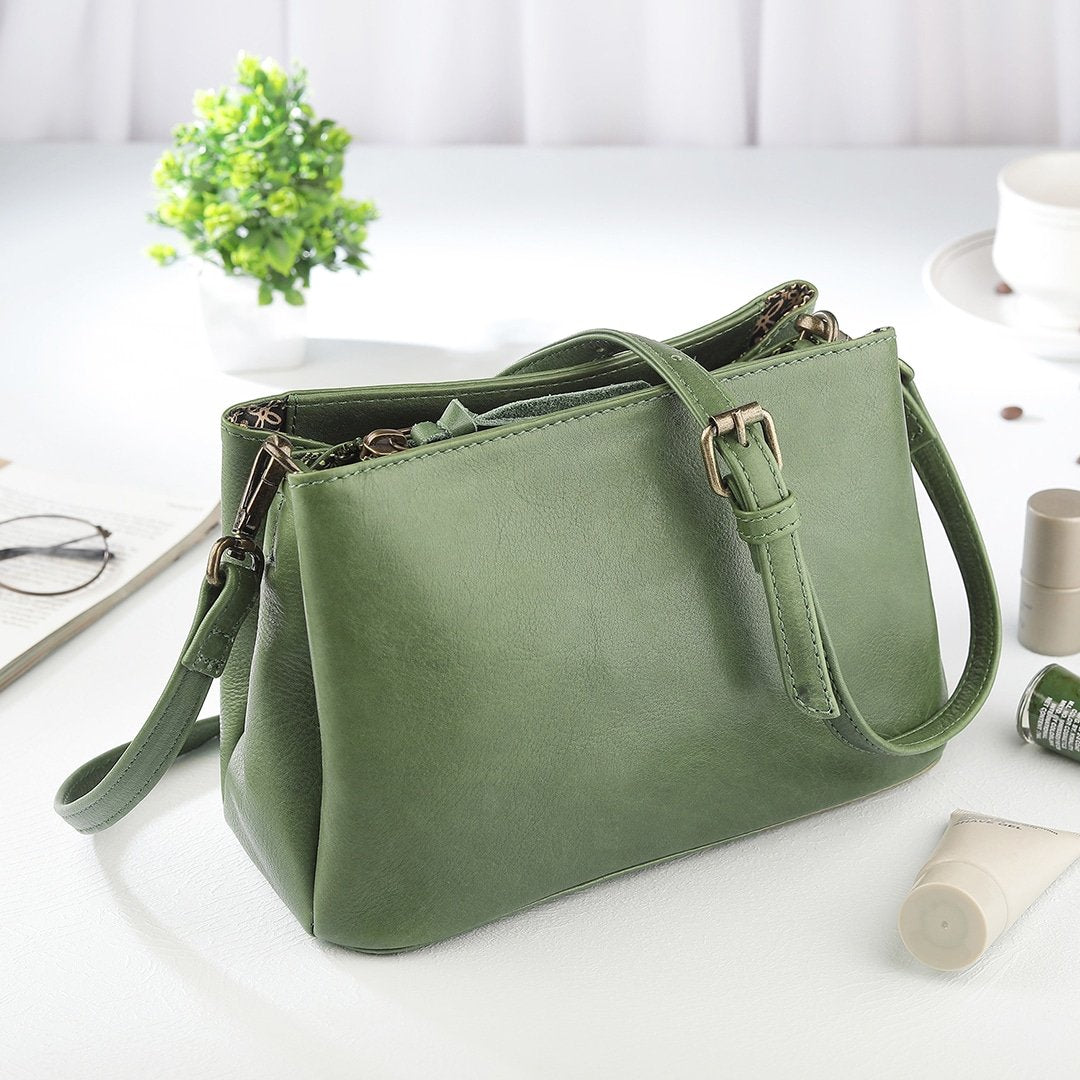 Green-Washed-Cancun-Shoulder-Bag-Maria-–-1204-07.jpg