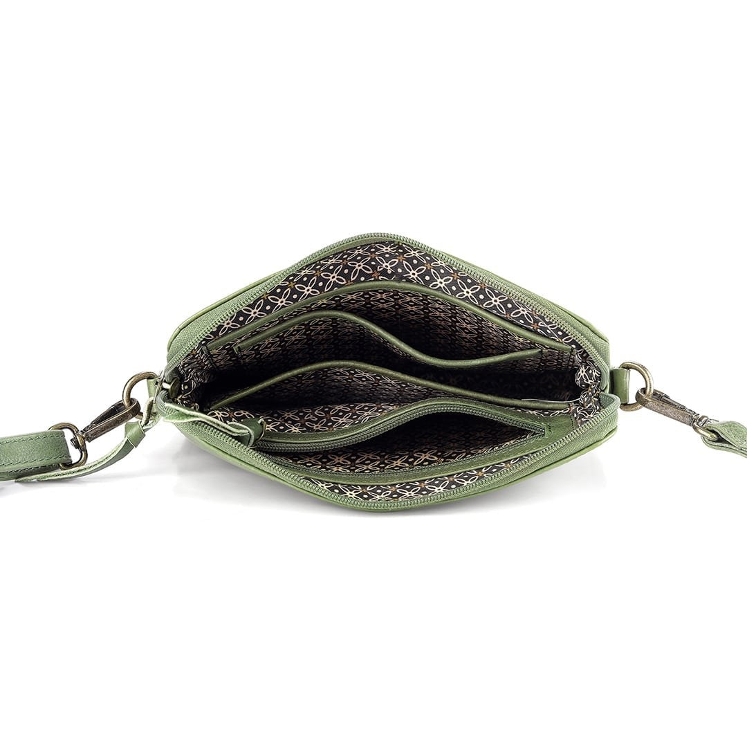 Green-Washed-Cancun-Small-Crossbody-Bag-Sofia-–-1202-05.jpg