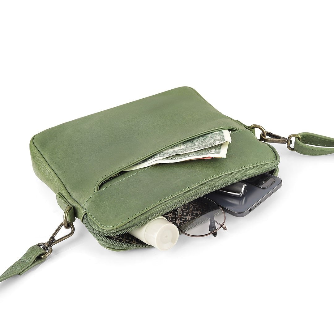 Green-Washed-Cancun-Small-Crossbody-Bag-Sofia-–-1202-06.jpg