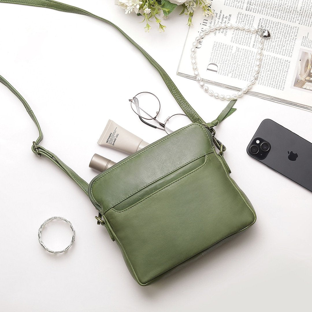 Green-Washed-Cancun-Small-Crossbody-Bag-Sofia-–-1202-07.jpg