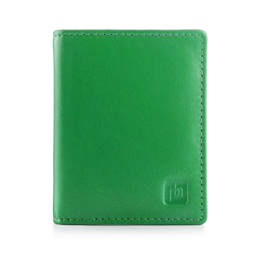 RFID Cardholder