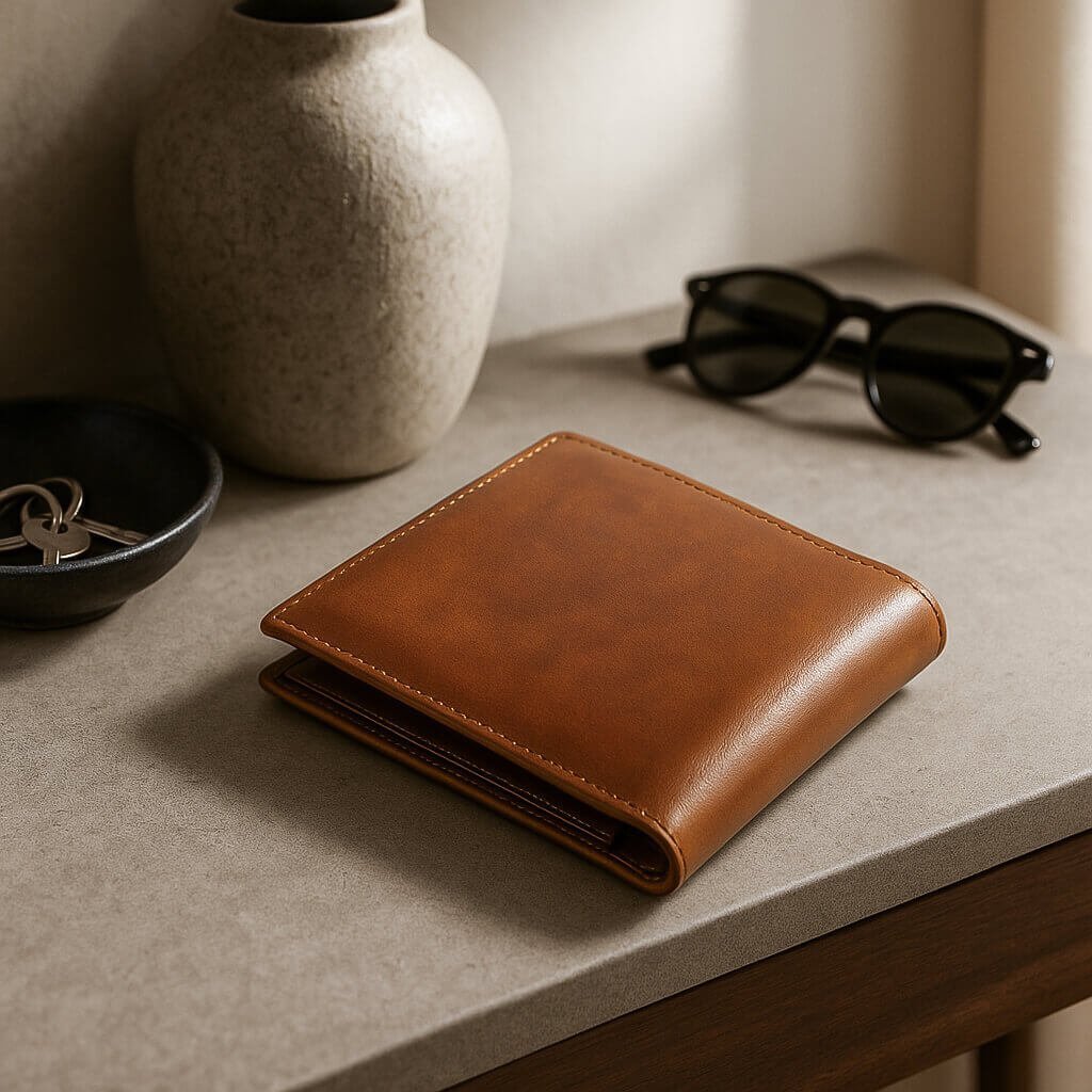 Tan-Leather-Bifold-Wallet-Mayfair-2504.jpg