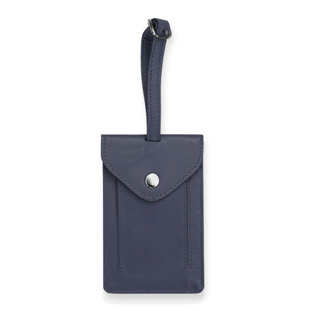 Luggage Tag
