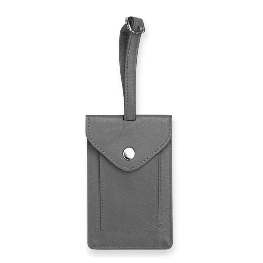 Luggage Tag