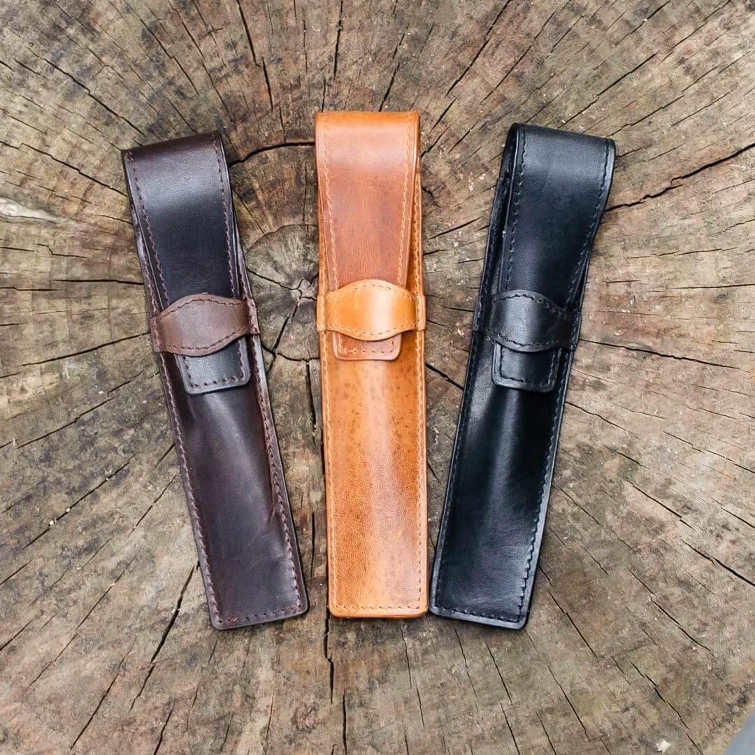 Tan-Leather-Pen-Holder-Mayfair-2516.jpg