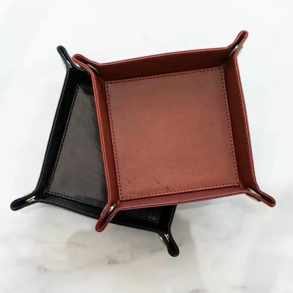 Leather-Tidy-Tray-black-and-brown-2.webp