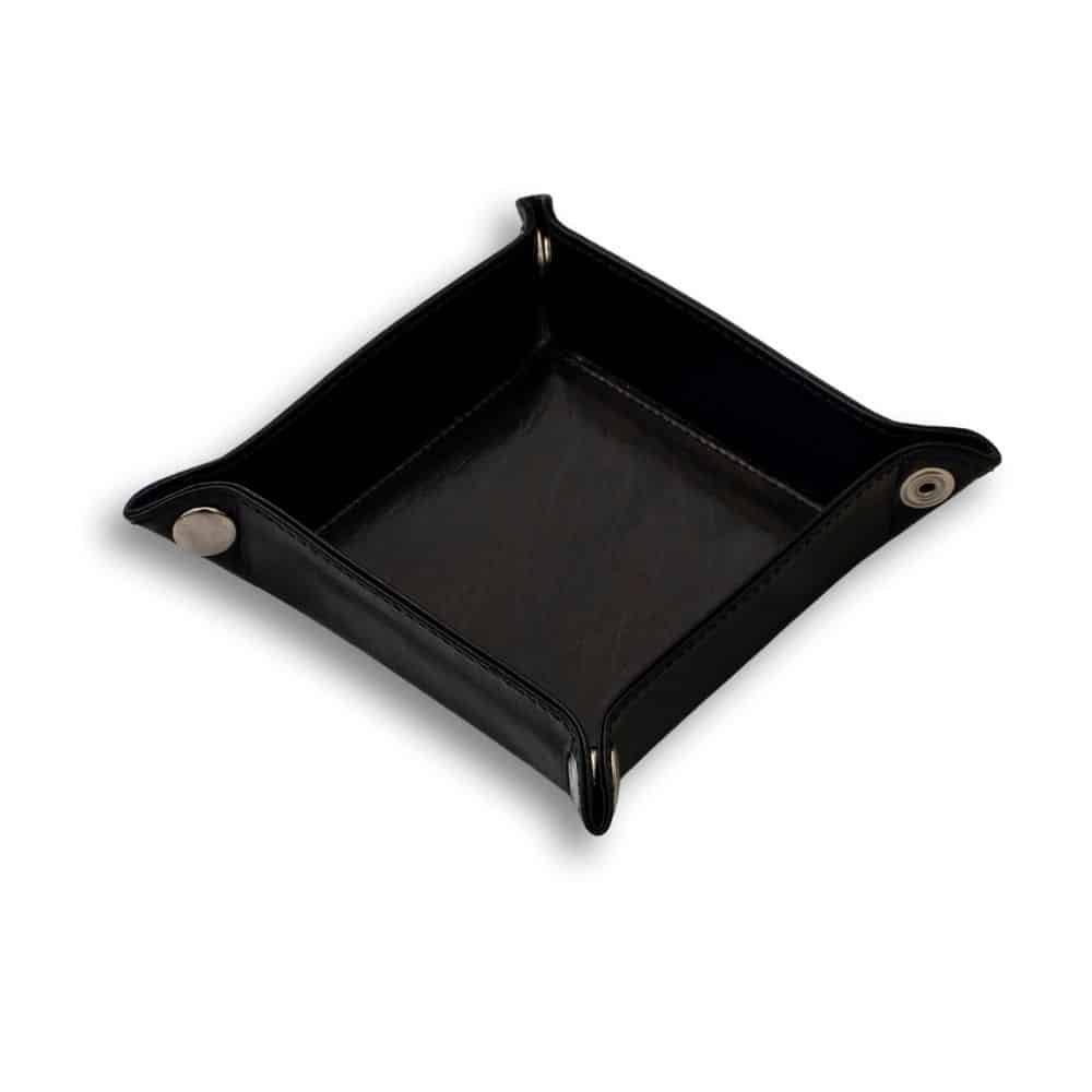 Leather-Tidy-Tray-black.jpg
