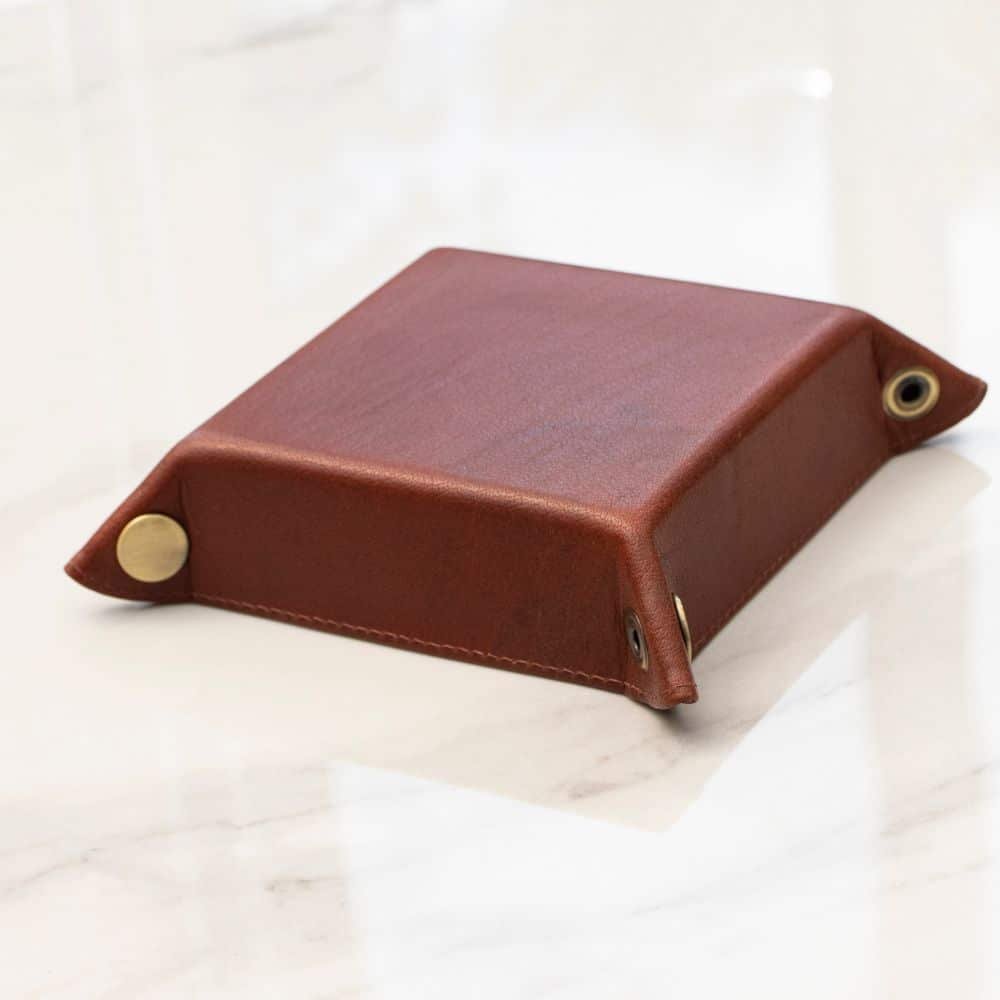 Leather-Tidy-Tray-brown-back-02.jpg