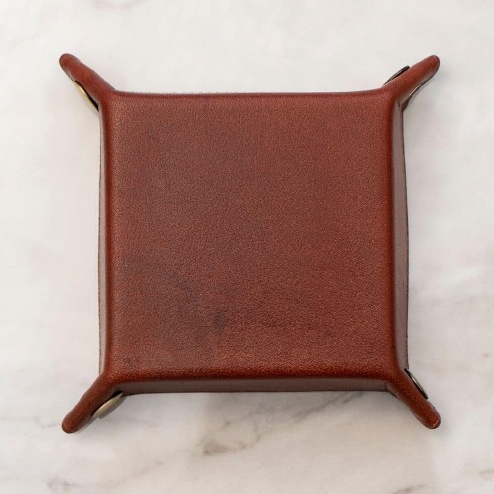 Leather-Tidy-Tray-brown-back.jpg