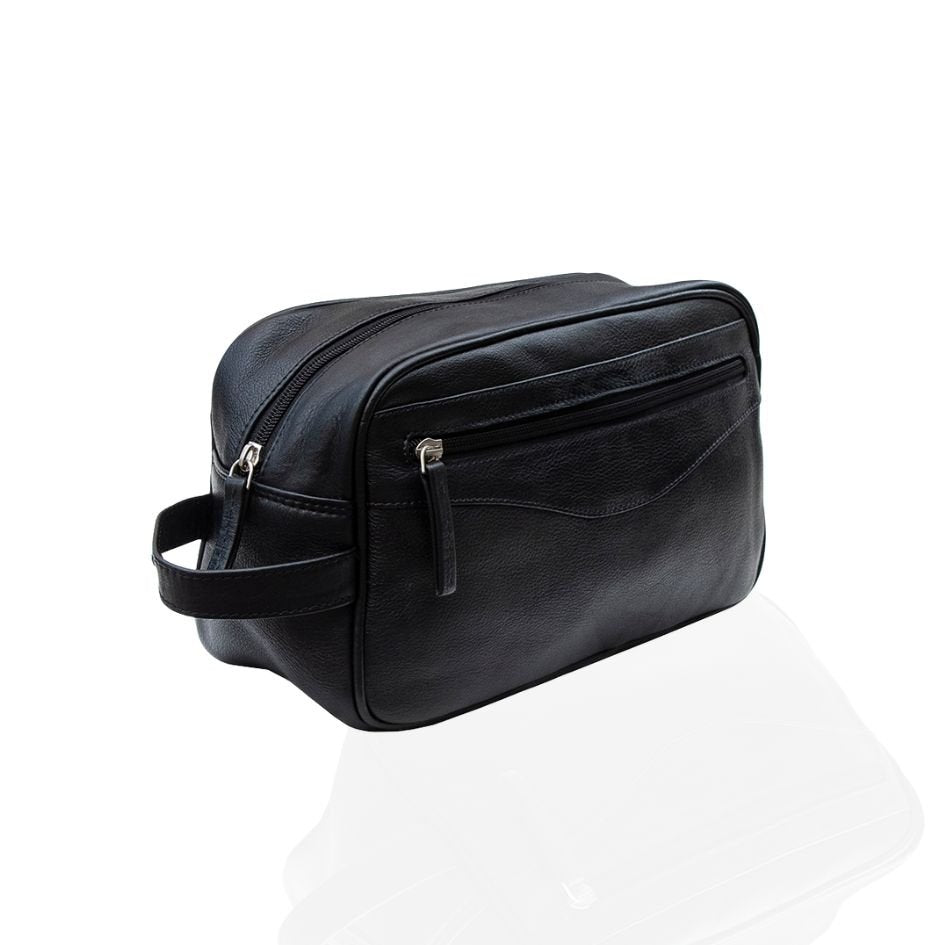Washbag / Toiletry Bag