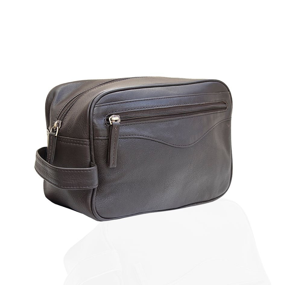 Washbag / Toiletry Bag