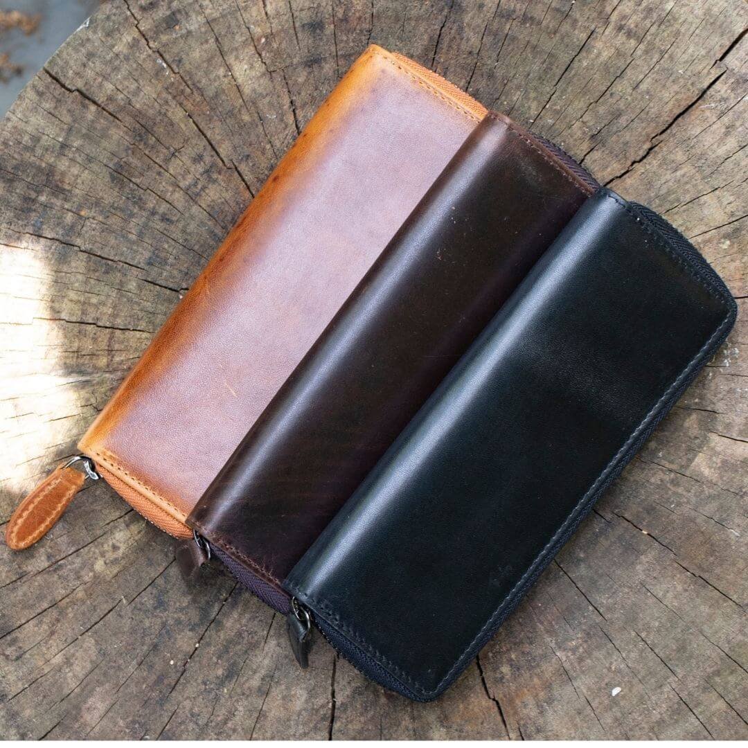Tan-Leather-Zipped-Pen-Case-Mayfair-2517-2.jpg