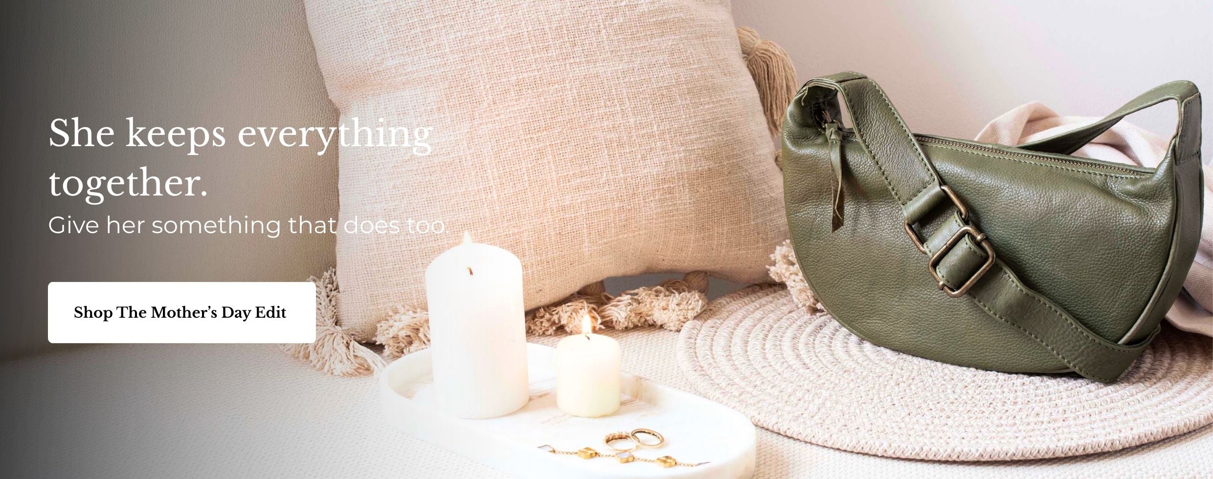 slider image slider_item_3BrCFF