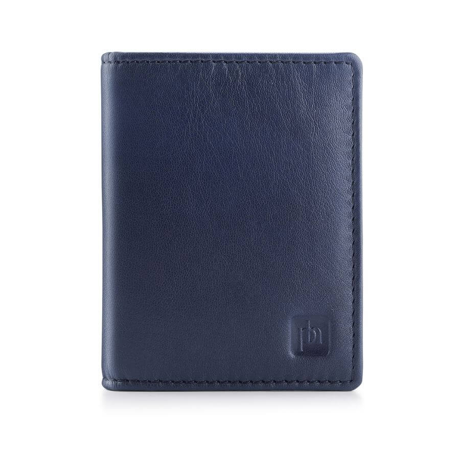 RFID Cardholder