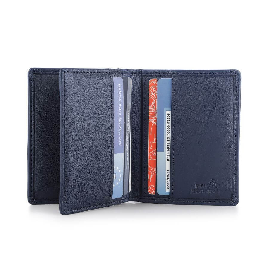 RFID Cardholder