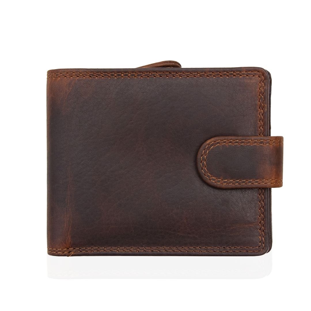 New-York-Leather-Bifold-Leather-Wallet-Brown.jpg