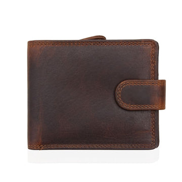 New-York-Leather-Bifold-Leather-Wallet-Brown.jpg