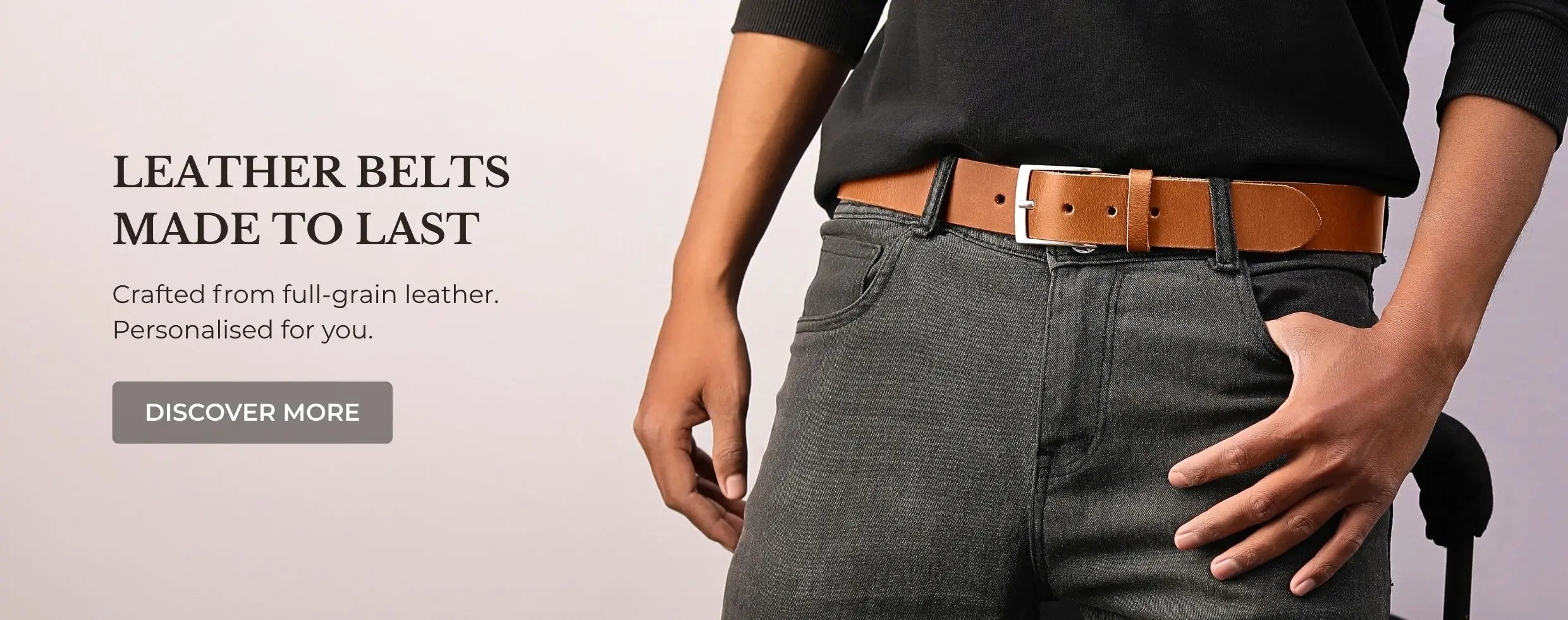 slider image slider_item_3BrCFF