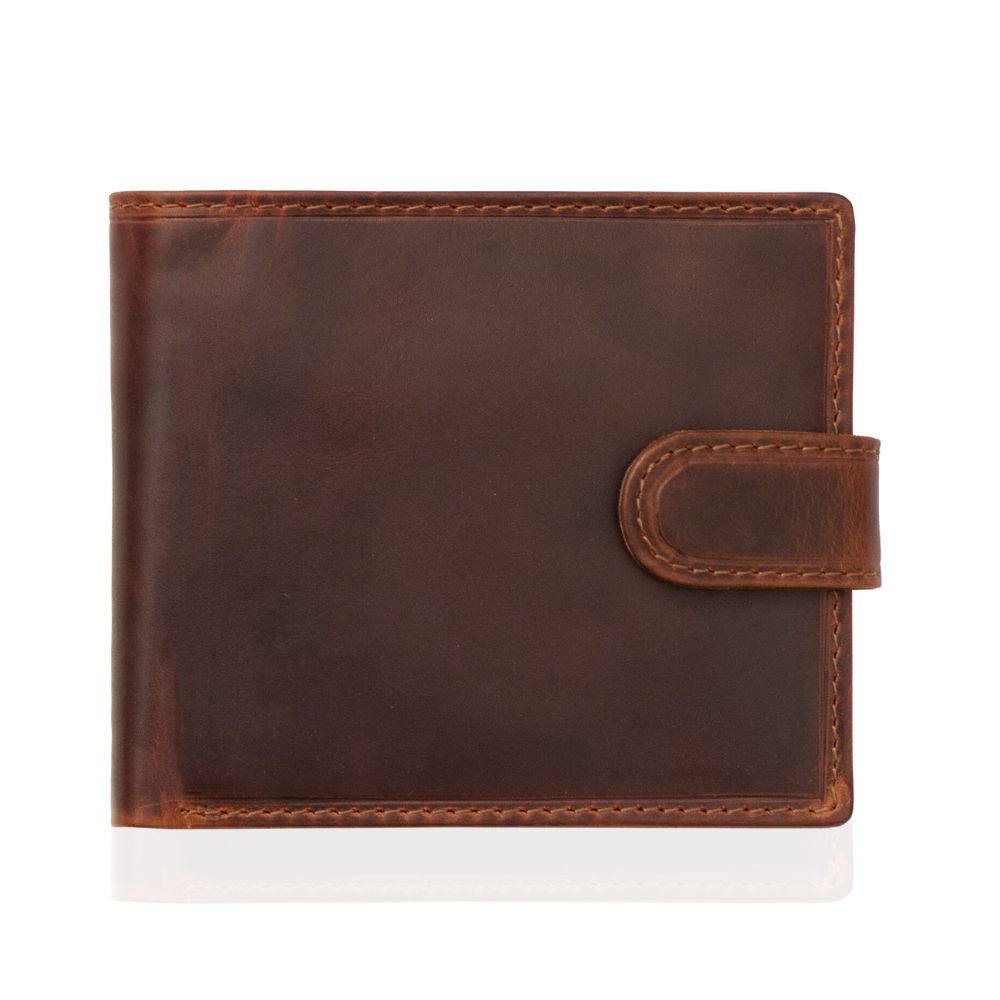 OIL-PULL-UP-wallet-8605.jpg