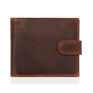 OIL-PULL-UP-wallet-8605.jpg