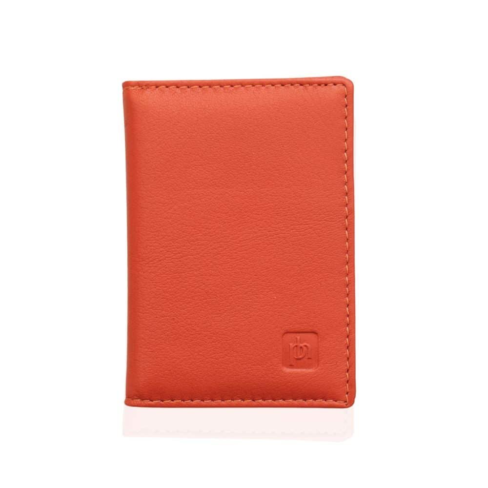 Orange-RFID-Credit-Card-Holder-front.jpg