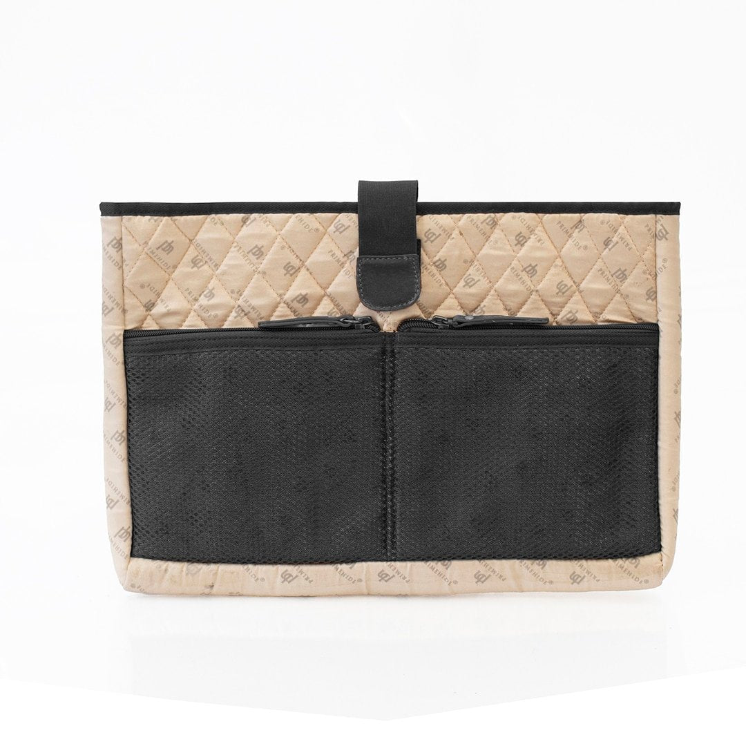 Orion Leather Laptop Bag