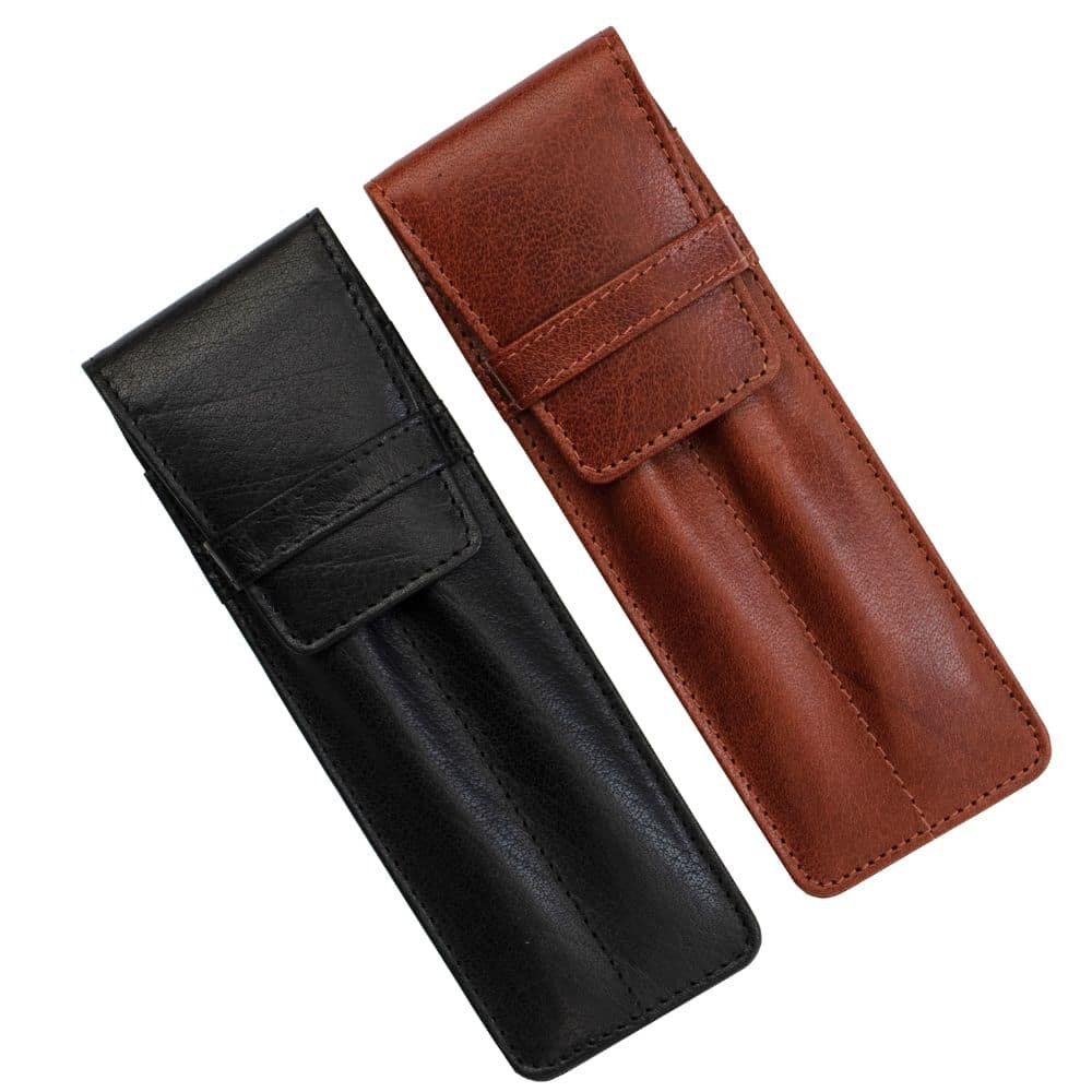PRIMEHIDE-Double-Pen-holder-4828.jpg