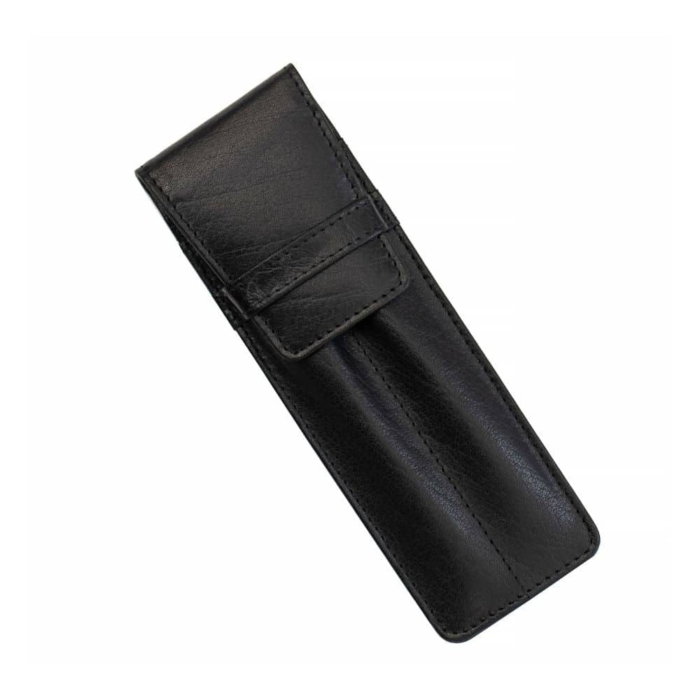 PRIMEHIDE-Double-Pen-holder-brown-4828.webp
