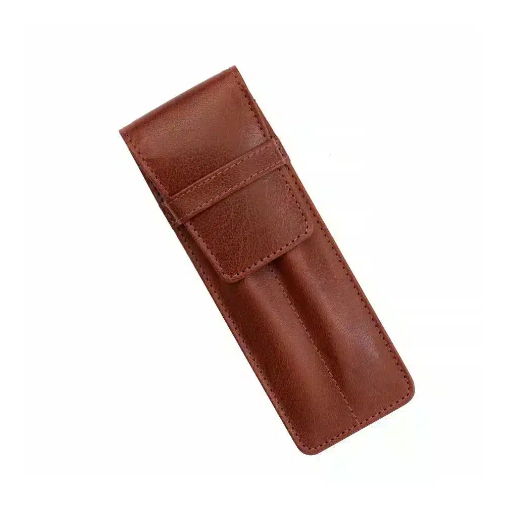 PRIMEHIDE-Double-Pen-holder-brown-4828.webp